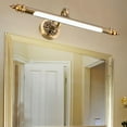 thumbnail image 4 of Classic Light, Adjustable Reading Lamp Mirror Lighting Fixture Makeup Lighting, 4 of 8