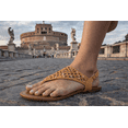 thumbnail image 5 of Women Fashion Victoria K Thong Sandals, Everyday Sandals, Vacation/Summer Sandals,5 colors size 6-10, 5 of 9
