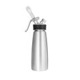thumbnail image 1 of iSi Cream Profi Whip Dispenser, 1 of 9
