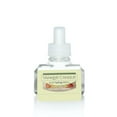 thumbnail image 2 of Yankee Candle Scent Plug Refill, Iced Berry Lemonade (Pack of 4), 2 of 8