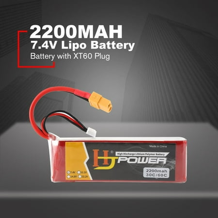 Vhbw Batteria Sostituisce Revell 43965 Per Drone Quadricottero Multicottero (850mAh, 7,4V, Li-Ion - Foto 2