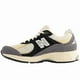 thumbnail image 3 of New Balance 2002R Magnet Sandstone M2002RSH Mens Running Shoes Casual Sneakers, 3 of 5