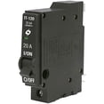thumbnail image 2 of INTERRUPTOR TERMOMAGNETICO 1 X 20 VOLTECK 46701 VOLTECK IT-120, 2 of 2