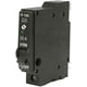 thumbnail image 2 of INTERRUPTOR TERMOMAGNETICO 1 X 20 VOLTECK 46701 VOLTECK IT-120, 2 of 2