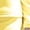 Yellow, variant on Wangmeiwg Thermal Underwear Top for Women - Autumn Winter Cozy Set with Round Neck Long Sleeves and Thick Bottoming Shirt and Slim Fit Elastic Waist Trousers Yellow L