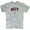 Gray, variant on MIT T-Shirt Officially Licensed Arch Logo T-Shirt
