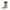 E_Khaki, variant on Lenago Womens Rain Boots Ankle Rain Boots Solid Color Casual Shoes Short Rain Boots Multi Color Matching Waterproof Non-Slip Mid-Tube Rain Boots West Coast Dopamine Color Shoes Everyday Rain Boots