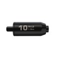 thumbnail image 1 of Limitador Wheeler Fat Stix de 10 pulg-lb de torque, 1 of 4