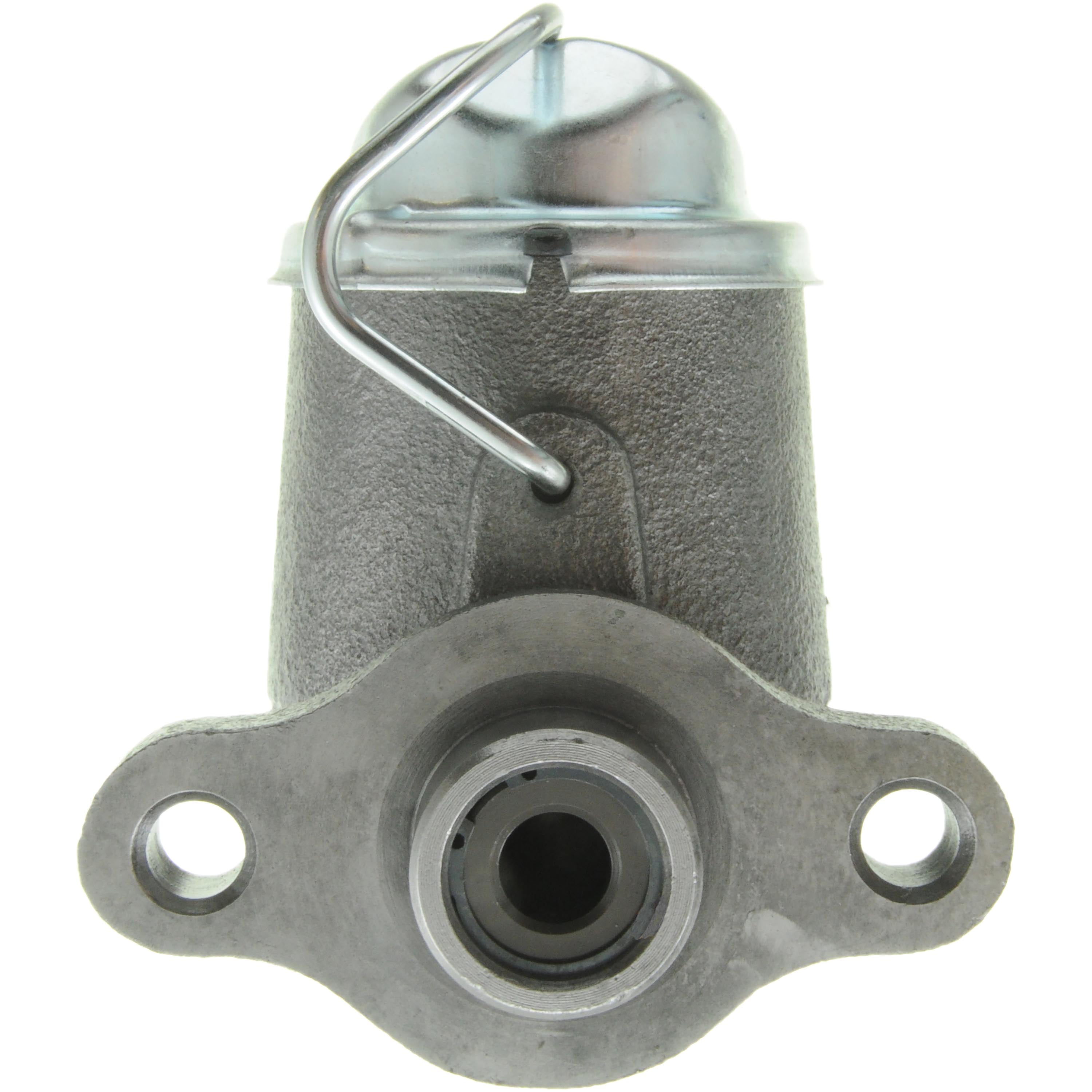 Dorman M99084 Brake Master Cylinder for Specific Ford / Mercury Models Fits select: 1979-1982 FORD MUSTANG, 1978-1981 FORD FAIRMONT