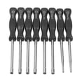 thumbnail image 4 of Stihl Carburetor Adjustment Tool Kit - 8Pcs/Set for Engine Tune Up and Screwdrivers Tools-Good, 4 of 5