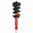 thumbnail image 4 of KYB Shocks & Struts Truck-Plus Leveling 14-18 Chevrolet Silverado/GMC Sierra 1500 4WD, 4 of 4