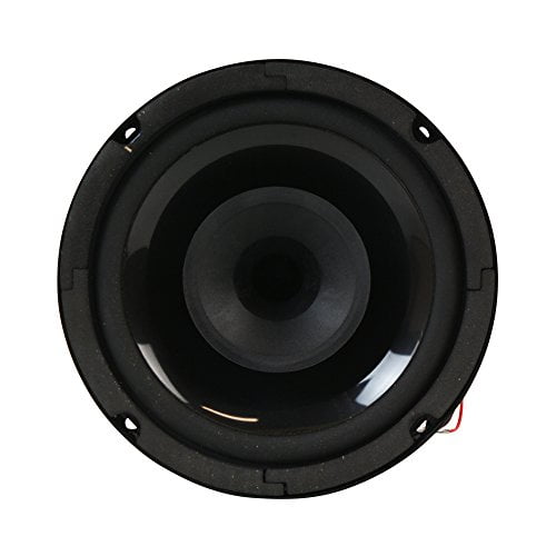 ion sound bar walmart