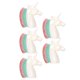 thumbnail image 3 of uds. Cepillo de eliminación de polvo para decoración de uñas, cepillo portátil para polvo de uñas, herramienta de manicura (marrón y verde), 3 of 8