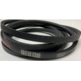 thumbnail image 2 of Aftermarket Kevlar OEM Automotive Replacement Belt for Craftsman, 105-3/4" x 1/2", 2 of 2