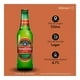 thumbnail image 3 of Cerveza Tsingtao premium tipo lager 330 ml, 3 of 3