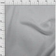 thumbnail image 2 of oneOone Cotton Poplin Fabric Dot & Flower Floral Print Fabric BTY 42 Inch Wide, 2 of 4
