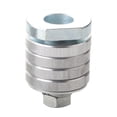 thumbnail image 2 of Adapter,Conversion Head Slotter Adapter To Adapter Variable Converter Quick Tool Adapter Converter Quick Tool, 2 of 6