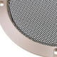 thumbnail image 3 of Caja De Cubierta De Parrillas De Altavoz De 5 Pulgadas Con Tornillos Dorados, 3 of 8