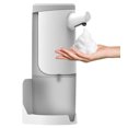 thumbnail image 1 of Automatic Soap Dispenser,Noncontact Foam Soap Dispenser, 1 of 3