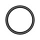 thumbnail image 4 of Accesorios para llantas de bicicleta de montaña de 24 orificios, repuestos de alta resistencia para bicicletas, piezas de repuesto sin cámara, llanta Altura del marco de 38 mm., 4 of 8