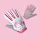 thumbnail image 1 of Guantes de Ciclismo de medio dedo para niños, guantes deportivos para patinar, bicicleta de montaña, niños y niñas qiuyongming unisex, 1 of 2