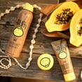 thumbnail image 4 of Sun Bum Premium Moisturizing Sunscreen Spray, SPF 50, 6 oz, 4 of 7