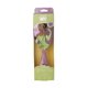 thumbnail image 4 of Ivy L Premium - Pincel Kolinsky para decoración de uñas de gel acrílico francés de 2 vías con herramienta de punteado para manicura profesional, limpieza de cutículas, diseño de arte de uñas (tamaño #, 4 of 5