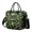 Black-38, variant on Aesthetic Room Decor Insulated Cooler - Stylish Thermal Food Storage for Travel