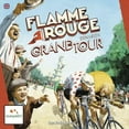 thumbnail image 1 of Flamme Rouge Grand Tour, 1 of 1