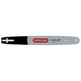 thumbnail image 3 of Oregon 18" Speedcut Guide Bar, 95 Series | 180TXLBK095, 3 of 3
