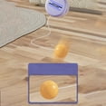 thumbnail image 3 of PASILI Indoor Hanging Table Tennis Automatic Training Ball Self-Trainer Device, 3 of 9