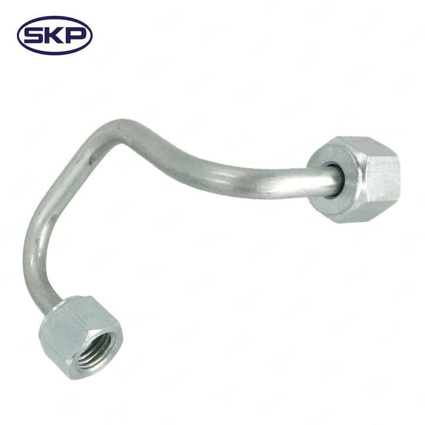 SKP SK902011 Fuel Injector Line