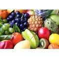 thumbnail image 1 of Fructose, 1 of 1