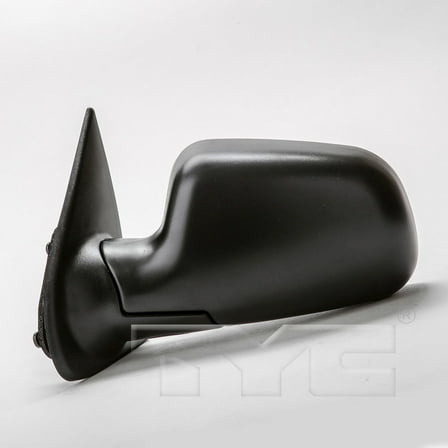 TYC 4120332 Fits select: 1999-2004 JEEP GRAND CHEROKEE