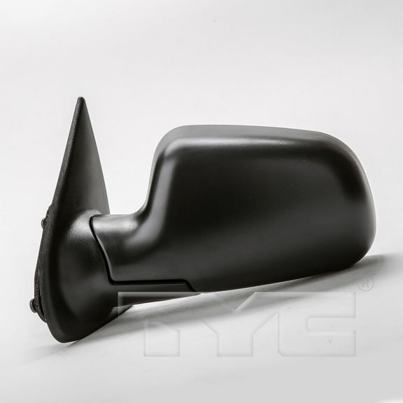 TYC 4120332 Fits select: 1999-2004 JEEP GRAND CHEROKEE