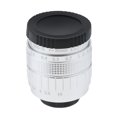 thumbnail image 3 of Lente de 35 Anillos adaptadores de + Adaptador de tubo perfke Cámara digital Lente CCTV de 35 mm, 3 of 9