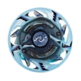 thumbnail image 4 of Metal Fusion Burst Toy BURST B-125 04: Maximum Garuda 7Lift Sword, 4 of 5