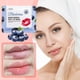 thumbnail image 3 of Mascarilla labial Fruit Series Lip Film de cristal hidratante para labios de 2 ml, 3 of 7