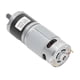 thumbnail image 2 of Motor de engranajes, Motor de engranajes planetarios de CC Motor de engranajes planetarios de CC Motor de engranajes planetarios Rendimiento sólido, 2 of 8
