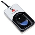 thumbnail image 1 of Lector DigitalPersona 88003-001u.are.u 4500 con cable de 70 cm, 1 of 1