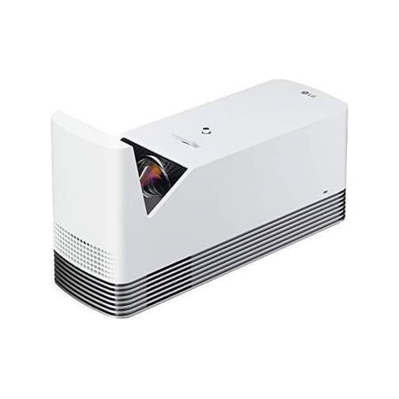 UPC: 0719192625808 | LG HF85LA CineBeam Ultra Short Throw Laser Smart Home Theater Projector