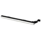 NXT Prem LEX T650 CLEANING WAND