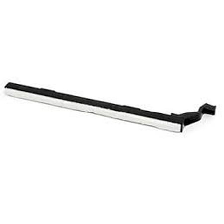 NXT Prem LEX T650 CLEANING WAND