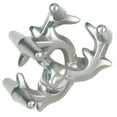 thumbnail image 1 of Elan Hanayama Niveau 6, 1 of 2