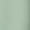 Light Green, variant on Xmyrz Pants For Girls Baggy Pants Athletic Pants Weekend Bow Tie Skin-Friendly Simplistic Lounge Pants Wide Leg Pants