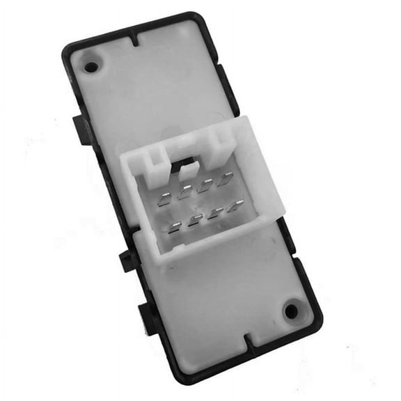 8PIN Connector Power Window Switch Front Passenger Side For Chrysler Dodge