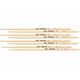 thumbnail image 1 of Baqueta Vic Firth American Classic 7A Value Pack (4 pares), 1 of 1