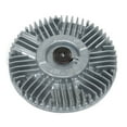 thumbnail image 2 of Engine Cooling Fan Clutch Fits select: 1996-2003 CHEVROLET S TRUCK S10, 1997-1999 CHEVROLET TAHOE K1500, 2 of 2