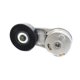 thumbnail image 1 of Tensor de ACCESORIOS K-NADIAN 1992 al 1995 Chevrolet 4CIL 2.2L, 1 of 3