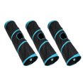 thumbnail image 4 of 3PCS Tunnel de Chat Pliable Tube de Tunnel Interactif Intéressant Chat pour Chaton, 4 of 14
